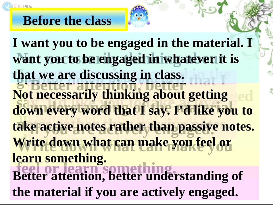 Readingandvocabulary-(3)_第3页