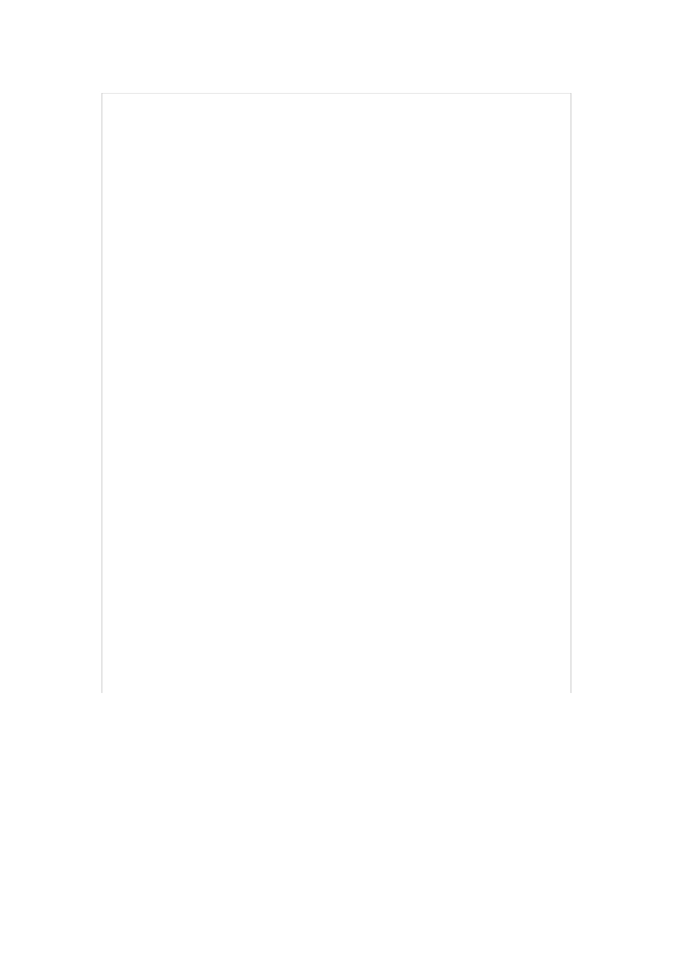 土钉支护技术交底_第3页