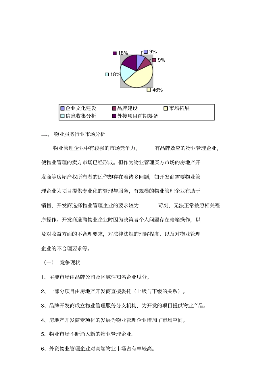 场运营部工作规划剖析_第3页