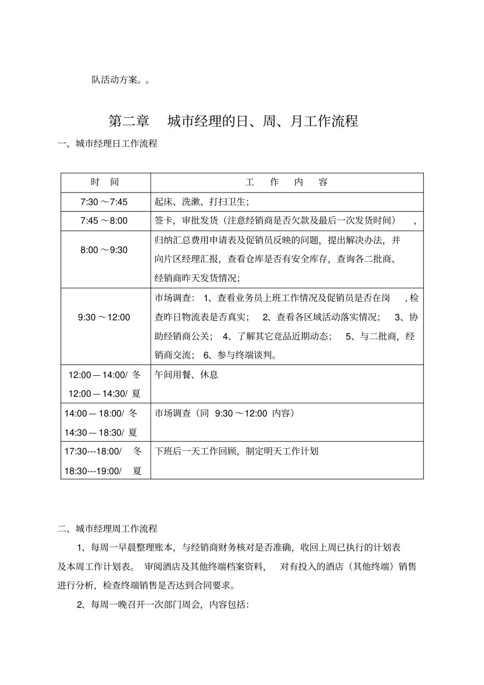 城经理工作手册_第3页