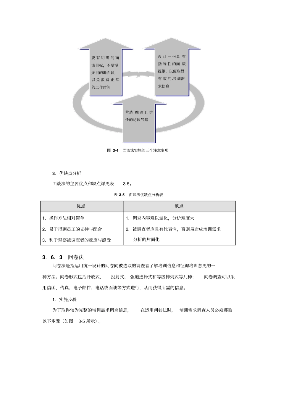 培训-培训需求调查分析方法_第3页