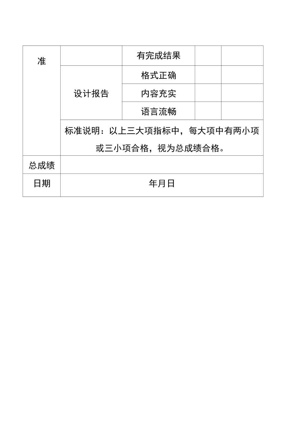 彩灯控制器设计._第3页