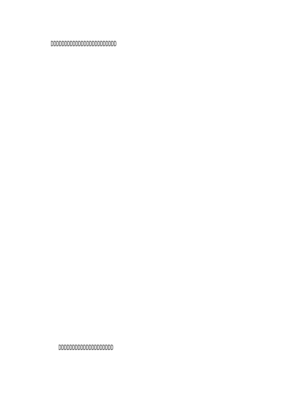 珍惜时间演讲稿_第3页