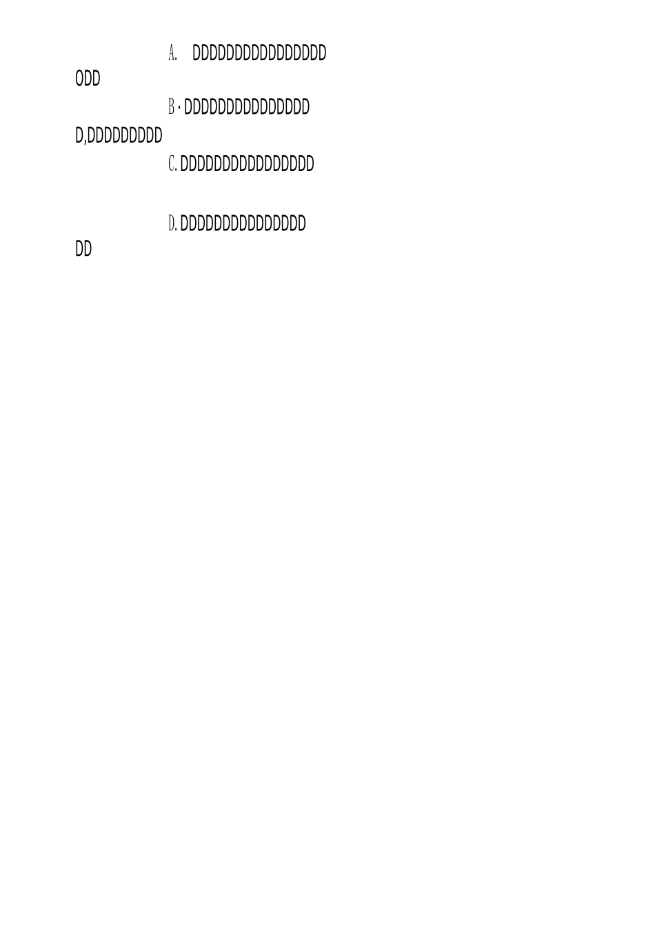 法宣在线答案_第2页