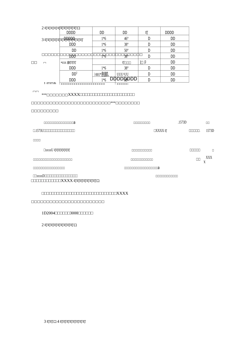 酒类商业计划书_第3页