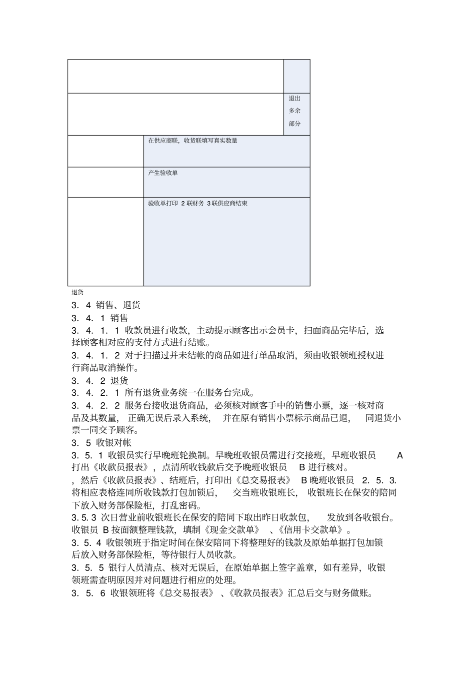 基本进销存流程_第3页
