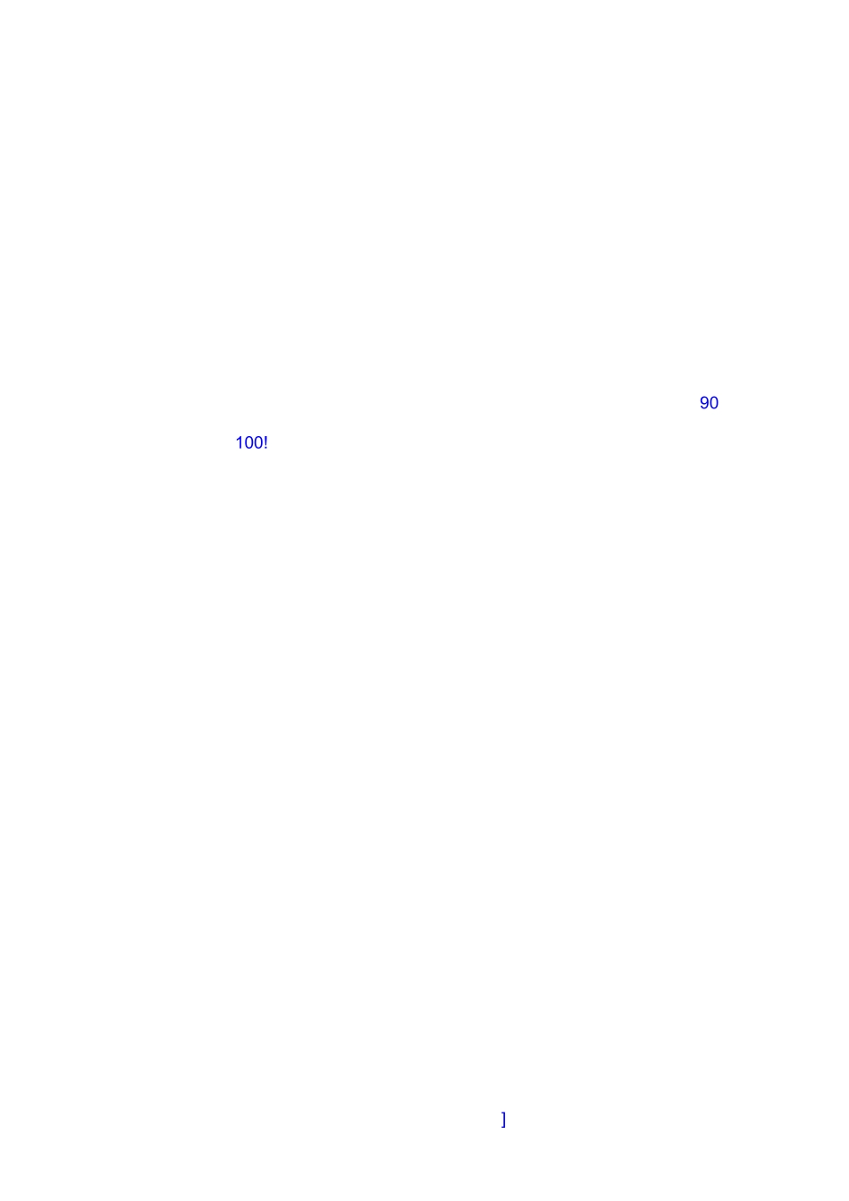 [参考实用]班主任育人案例_第2页