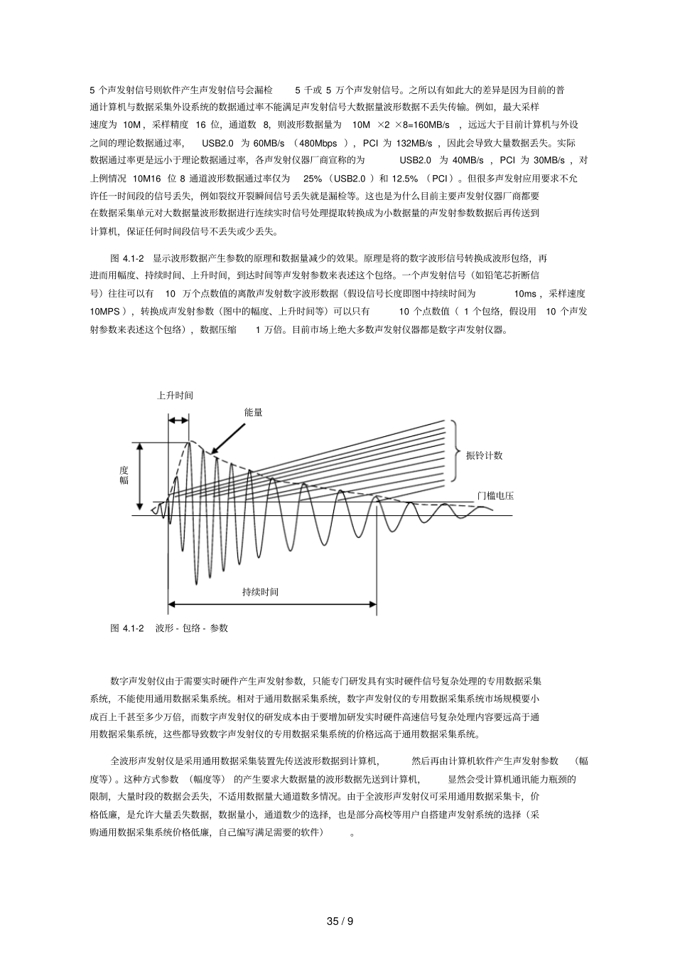 声发射检测仪器_第2页