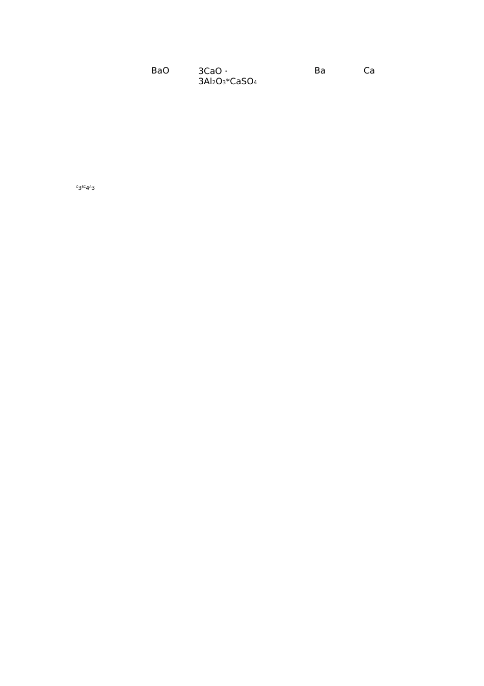 水泥技术进展_第3页