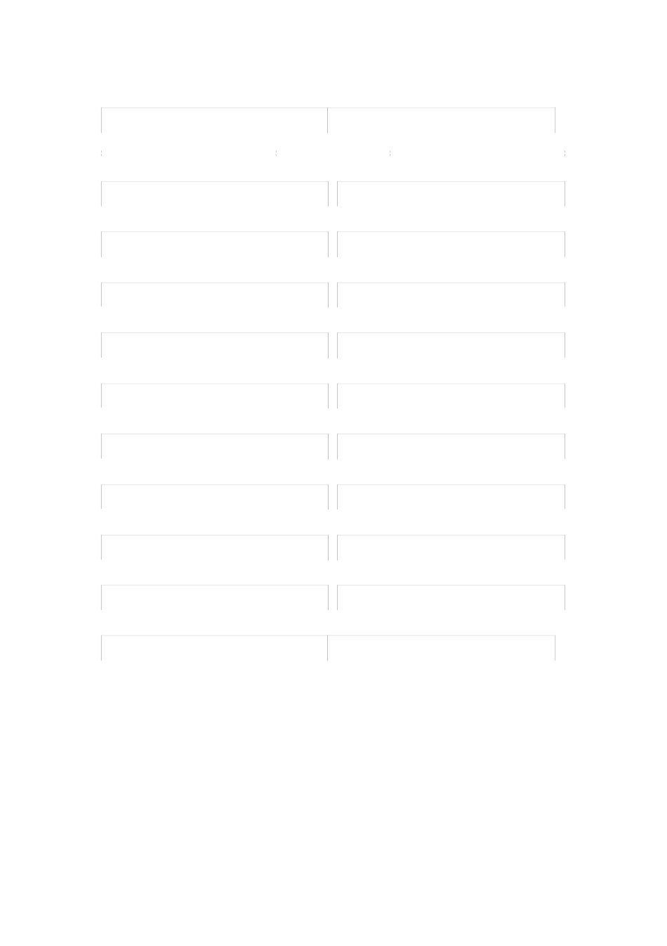 大学贫困生家庭经济困难情况说明材料_第3页