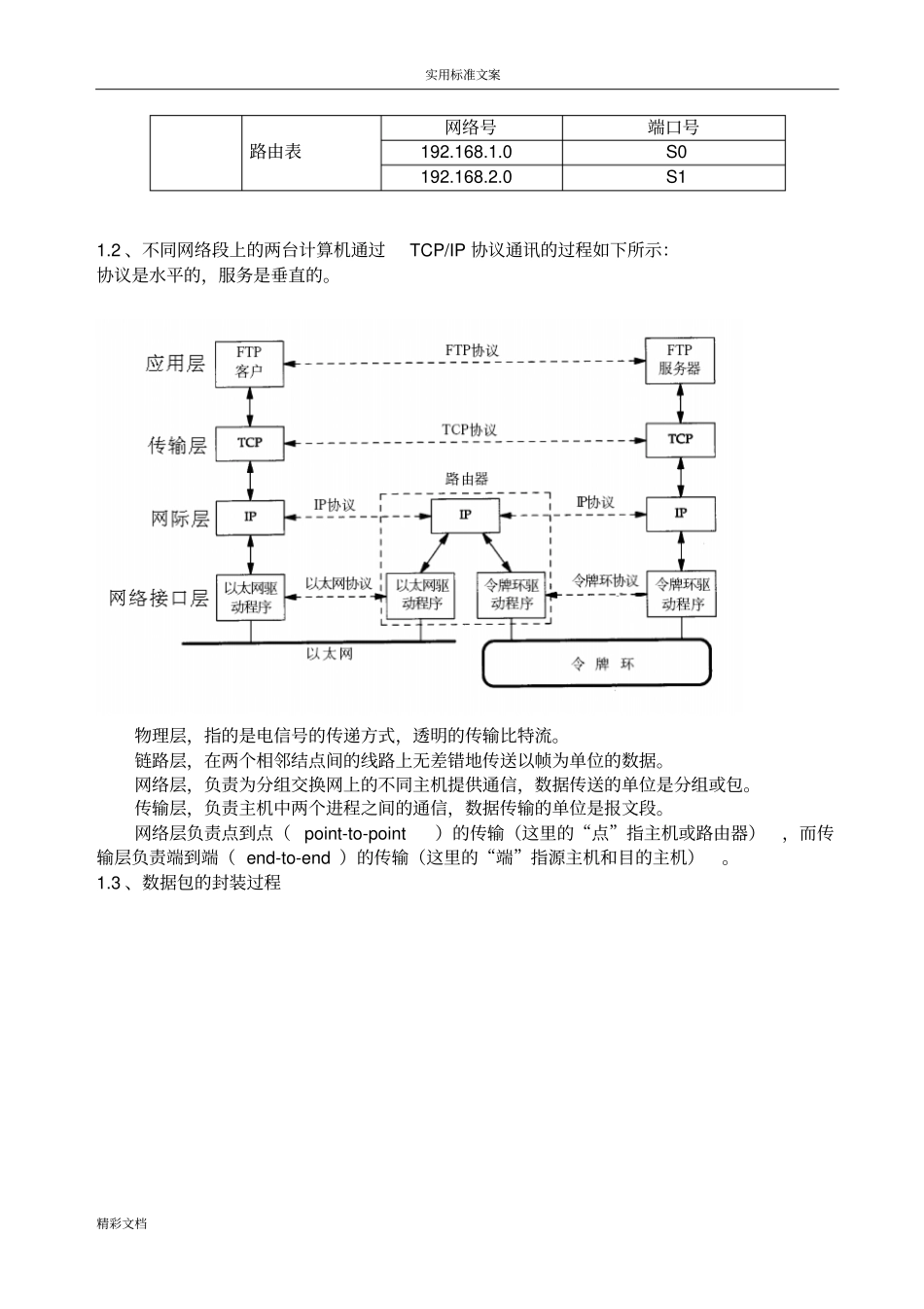 大数据的传输过程详解_第2页