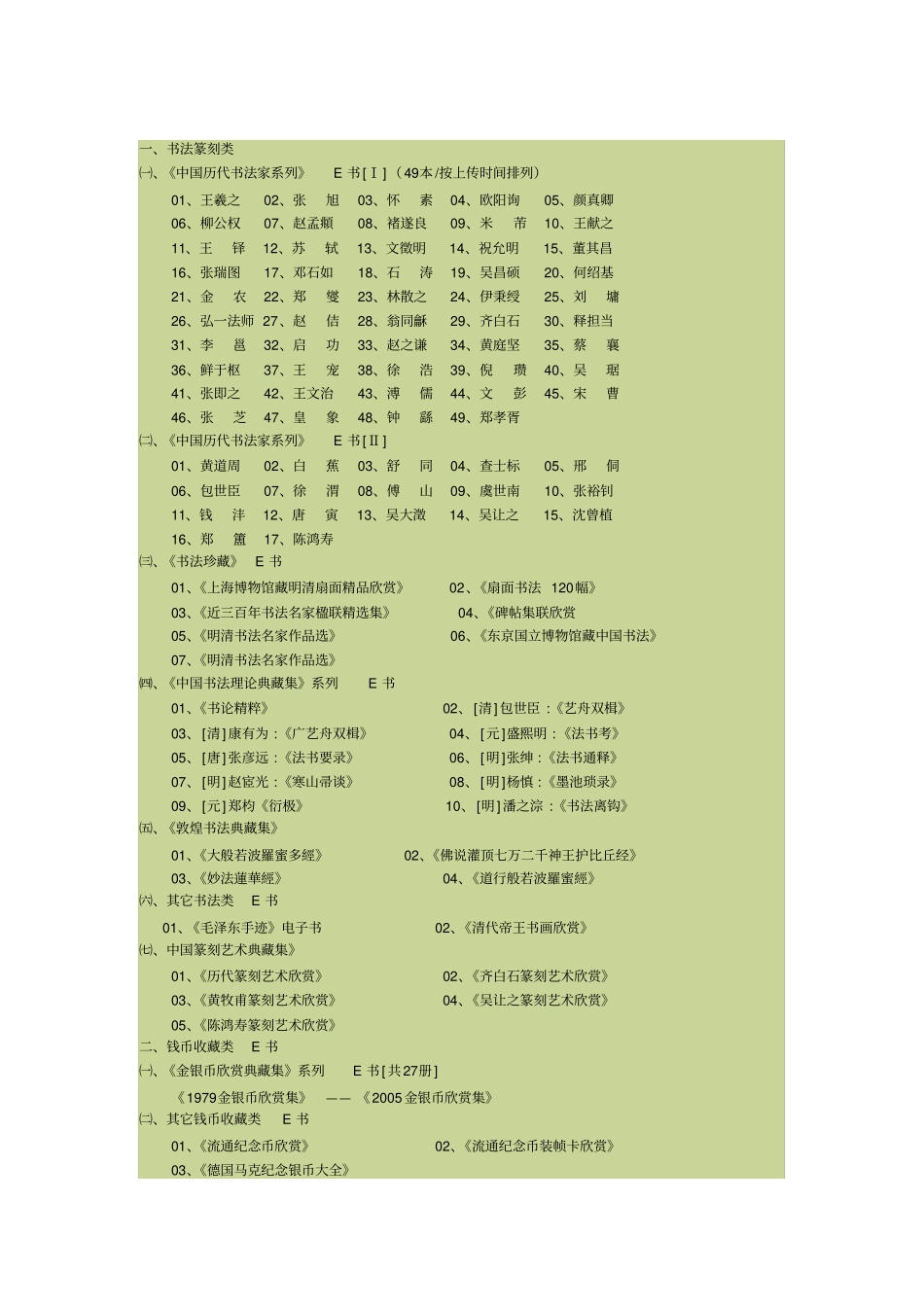 天涯孤旅_王冰E书文物典藏_第1页