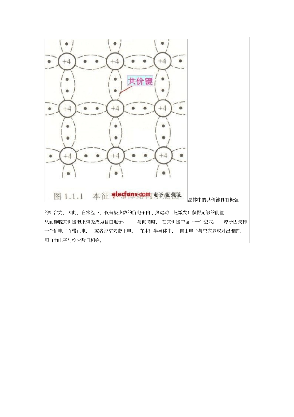 太阳能电池板原理资料_第3页