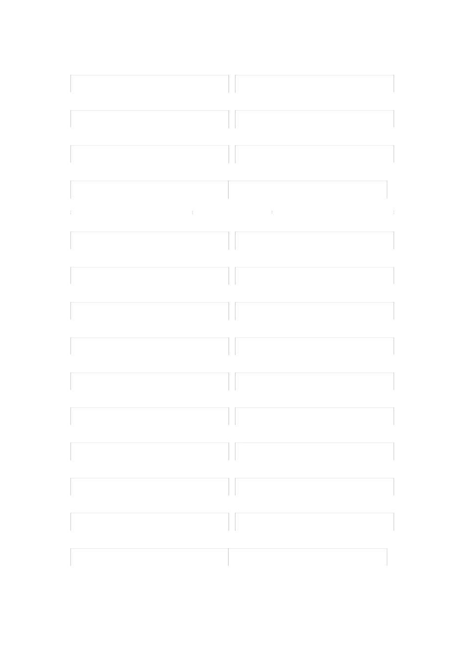 女儿出嫁父母致辞_第3页