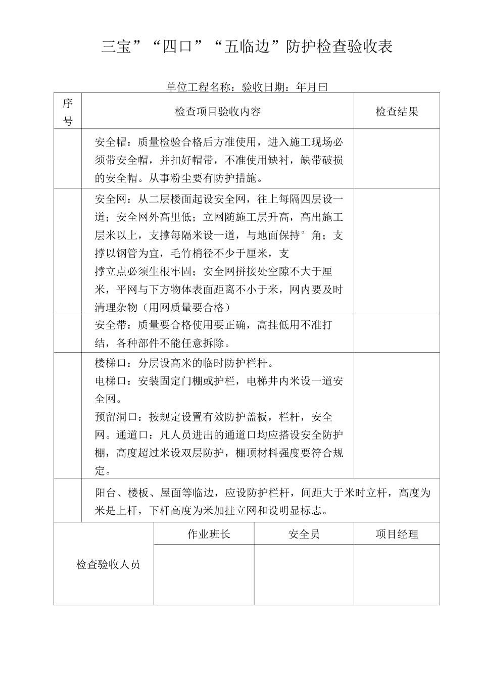 5设备设施工艺选用1_第3页