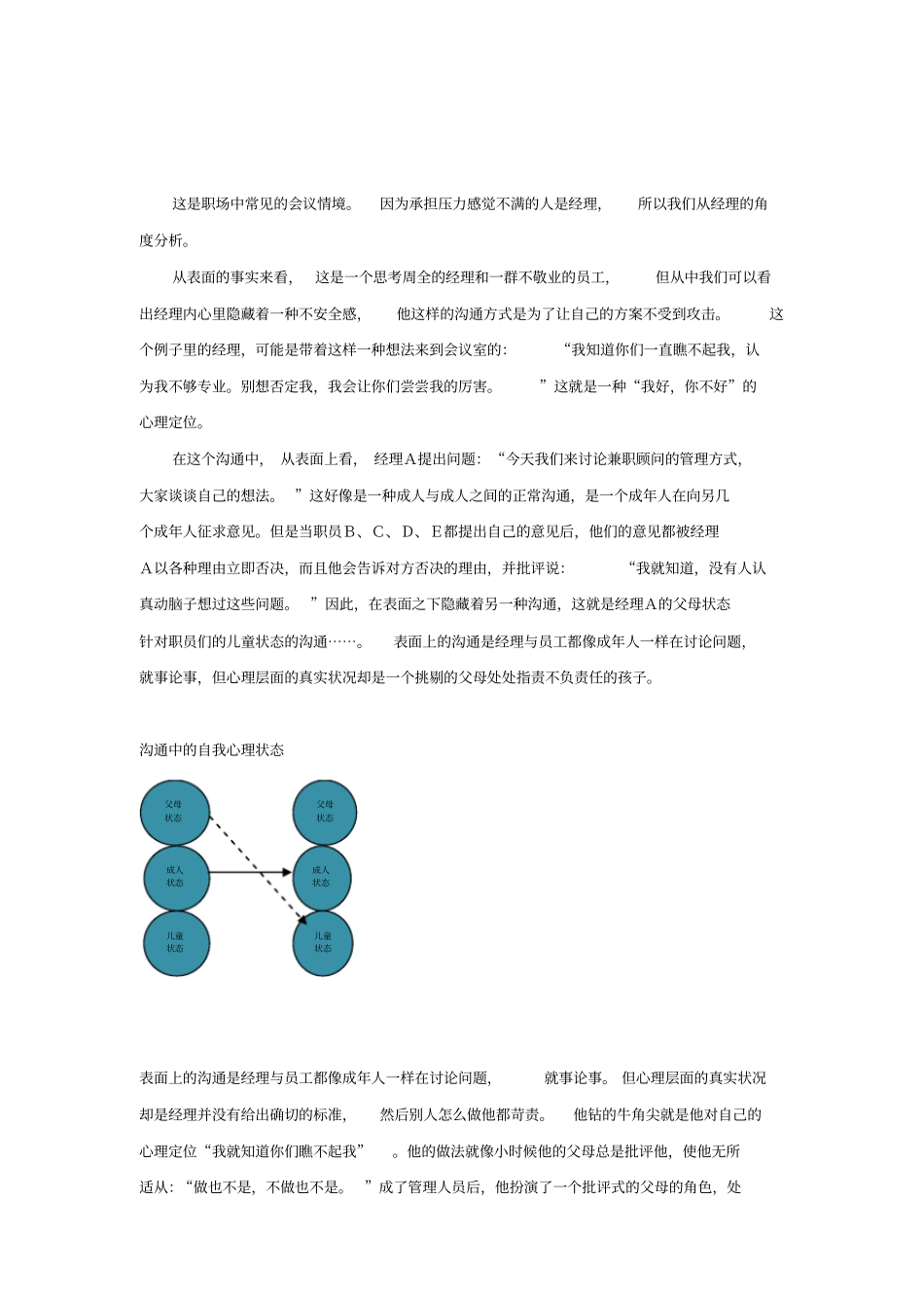 如何使会议更有效率_第2页