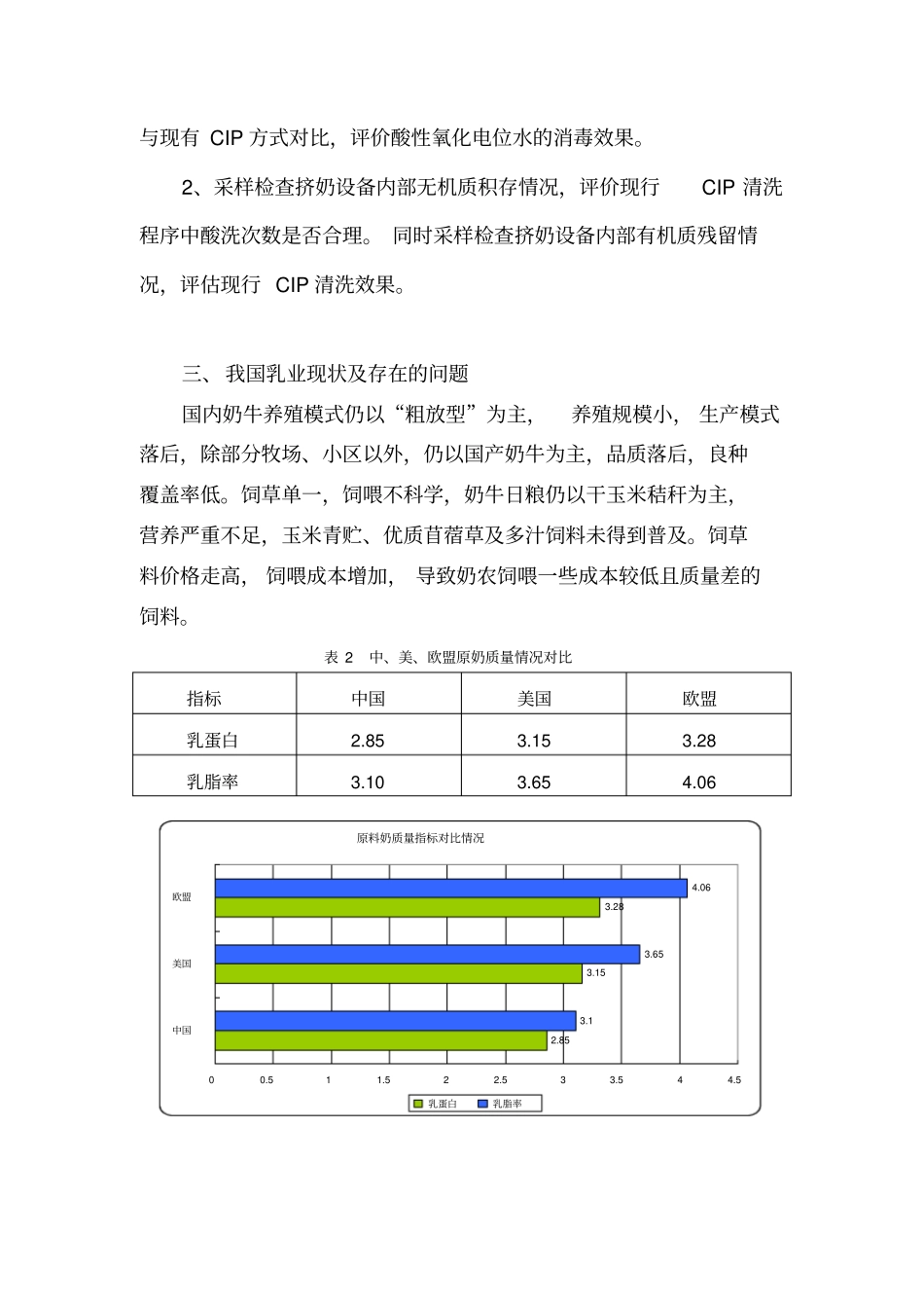 如何健全和完善质量安全生产管理体系_第3页