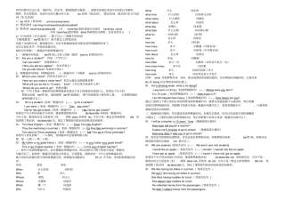 如何变一般疑问句