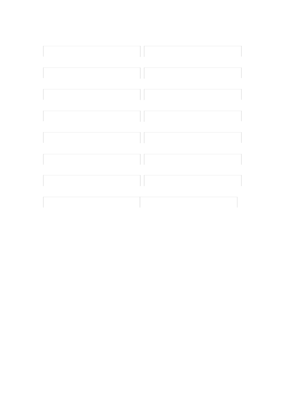 如何实现AD组策略实现统一桌面和屏保_第3页