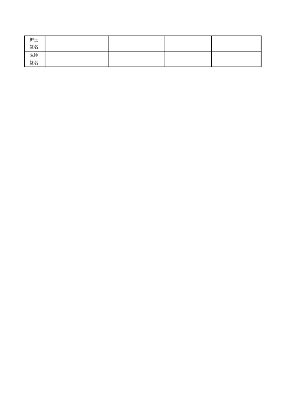 子宫异常出血临床路径_第2页