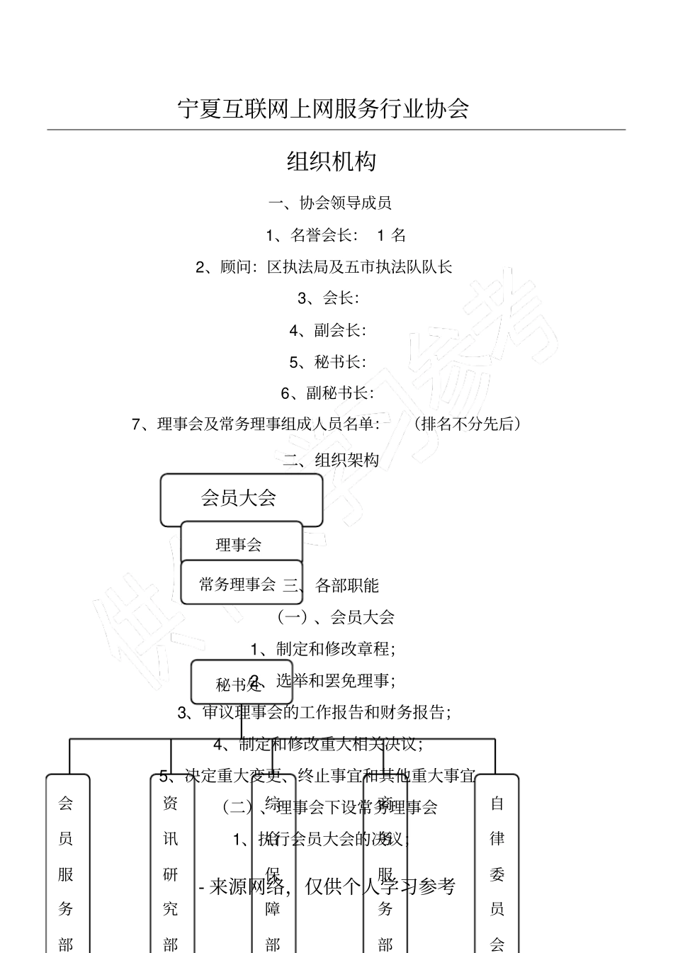 宁夏互联网上网服务行业协会_第1页
