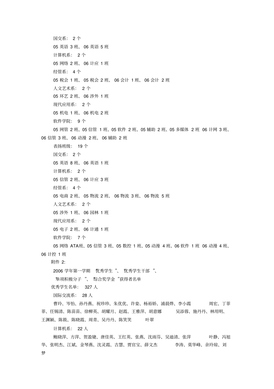 宁波大红鹰职业技术学院_第2页