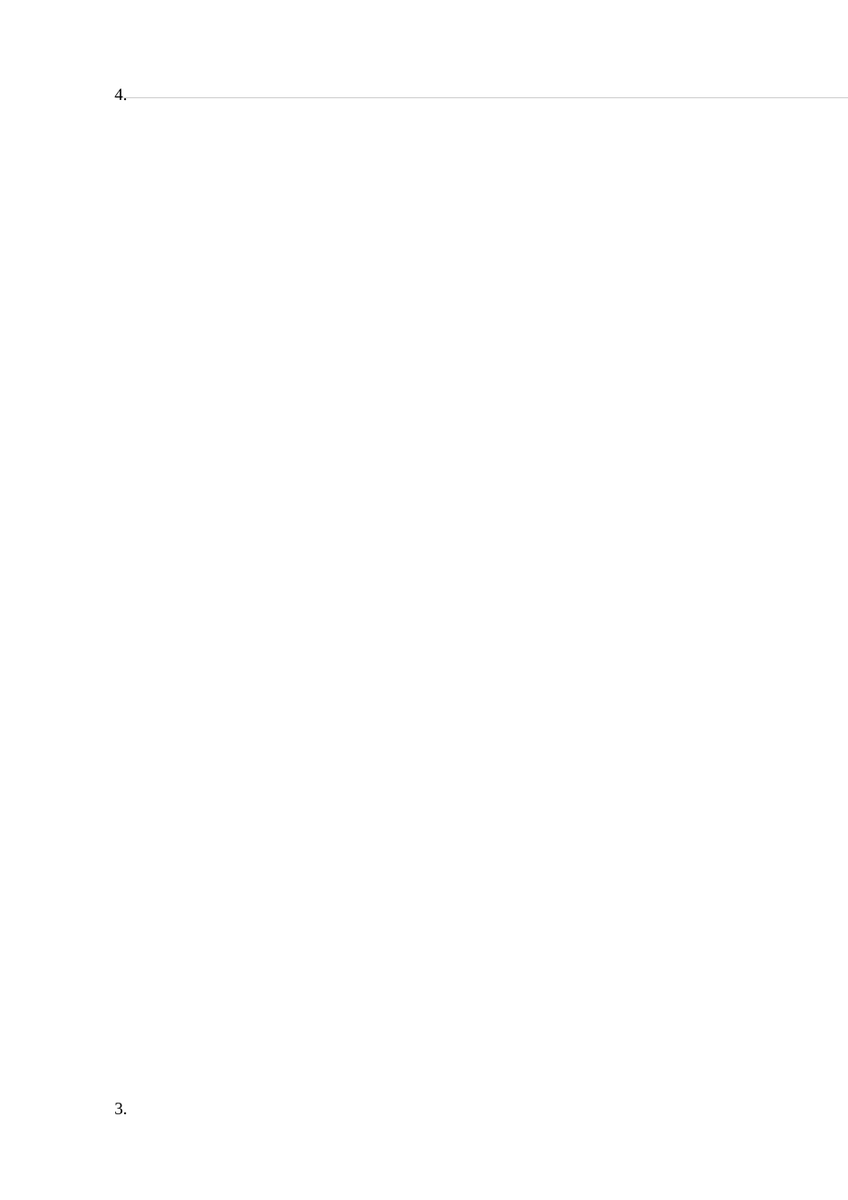 人教版八下语篇翻译_第2页