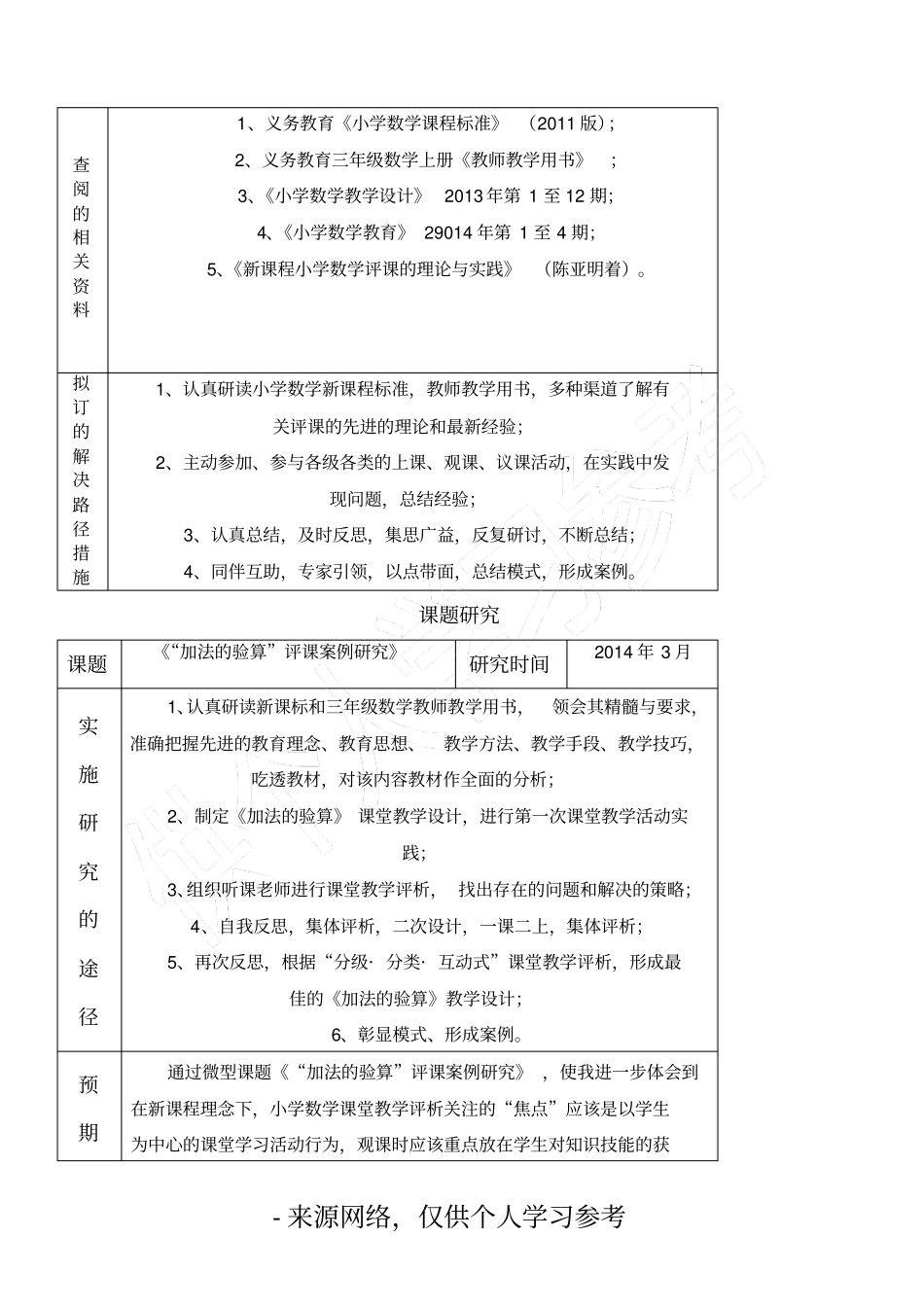 安康第一小学_第2页