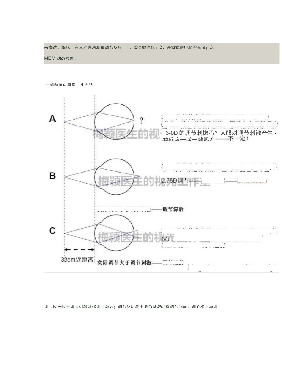 调节反应调节刺激_第3页