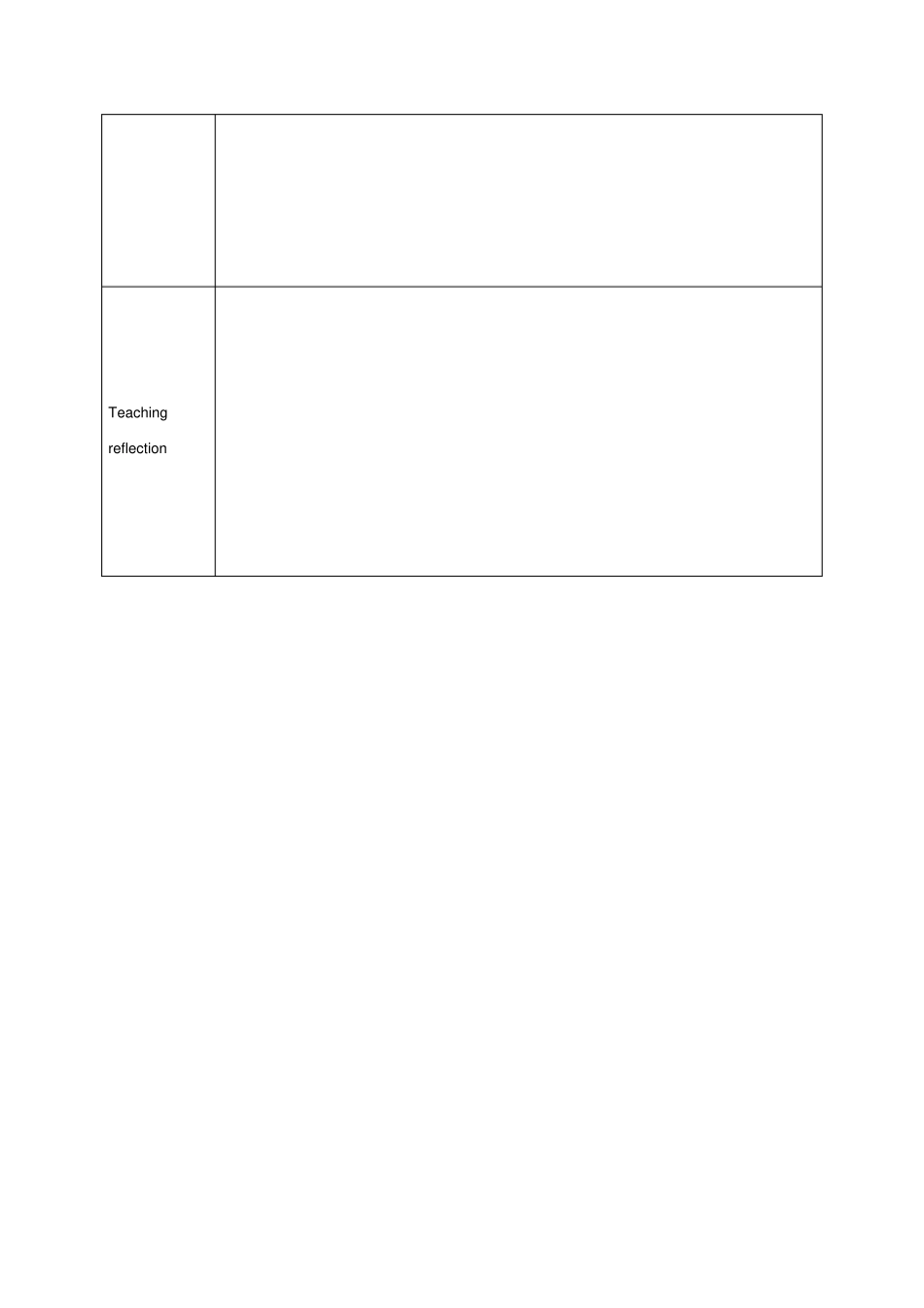 安徽合肥长丰试验高级中学高中英语必修四：Unit11Lesson2ThePaparazzi_第3页