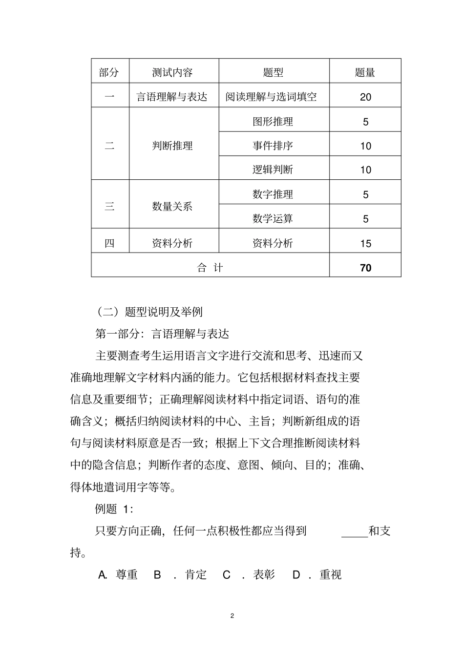 安徽地税系统在公路养路费征稽管理人员中_第2页