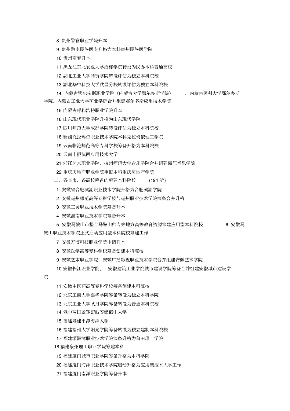 安徽建筑工业学院城建设学院_第3页