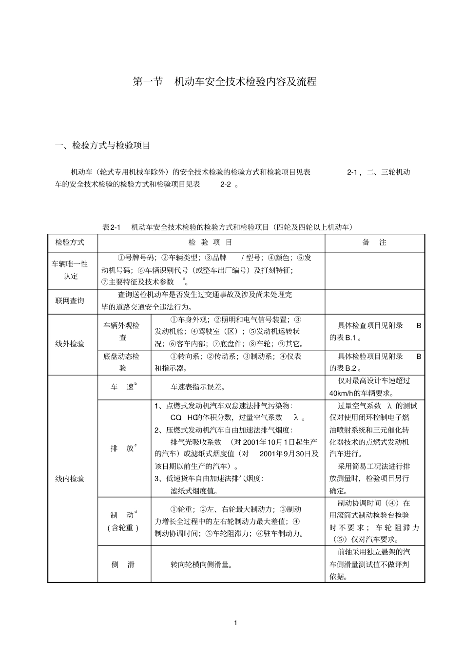 安检机构培训材料_第2页