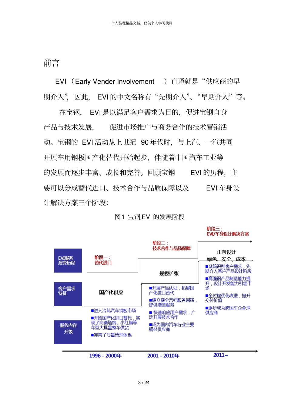 宝钢EVI文化调研总结报告_第3页