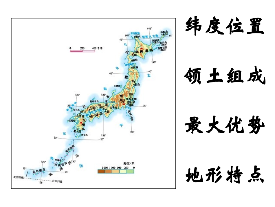 日本2013_第3页