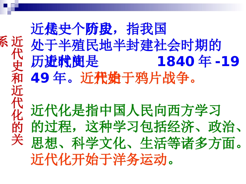 近代化的探索_第2页