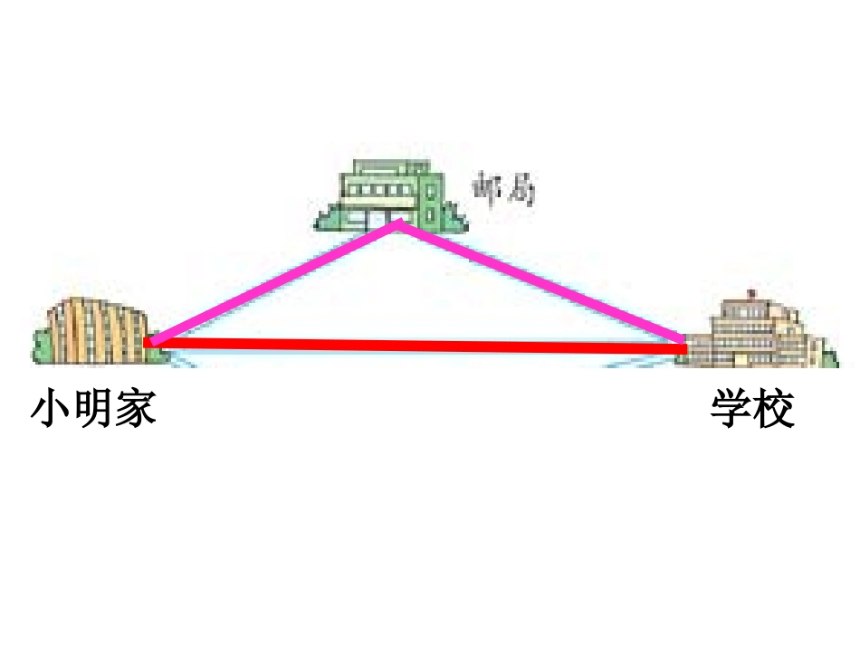 三角形三边关系_第2页