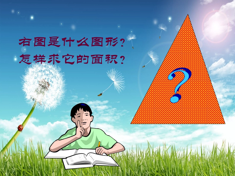 三角形的面积 (5)_第3页