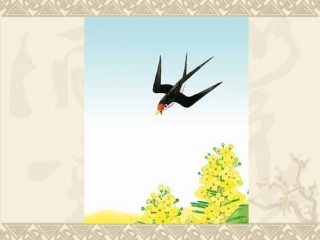 一次比一次有进步 (3)