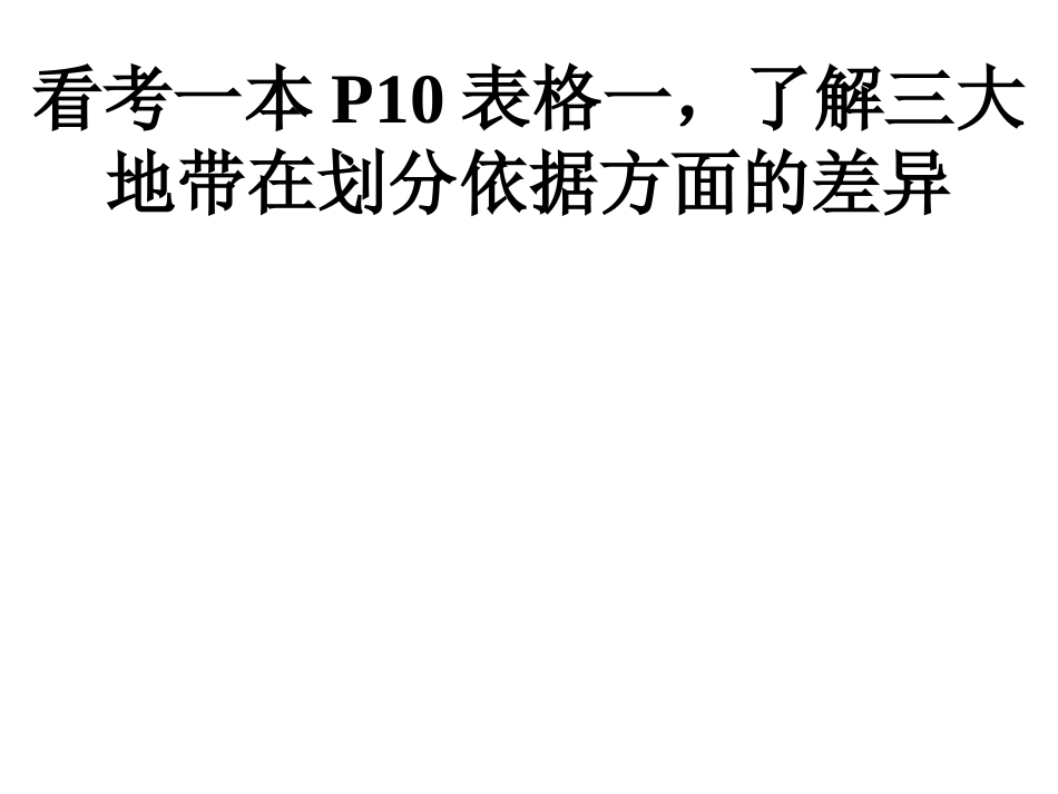 区域发展差异_第3页