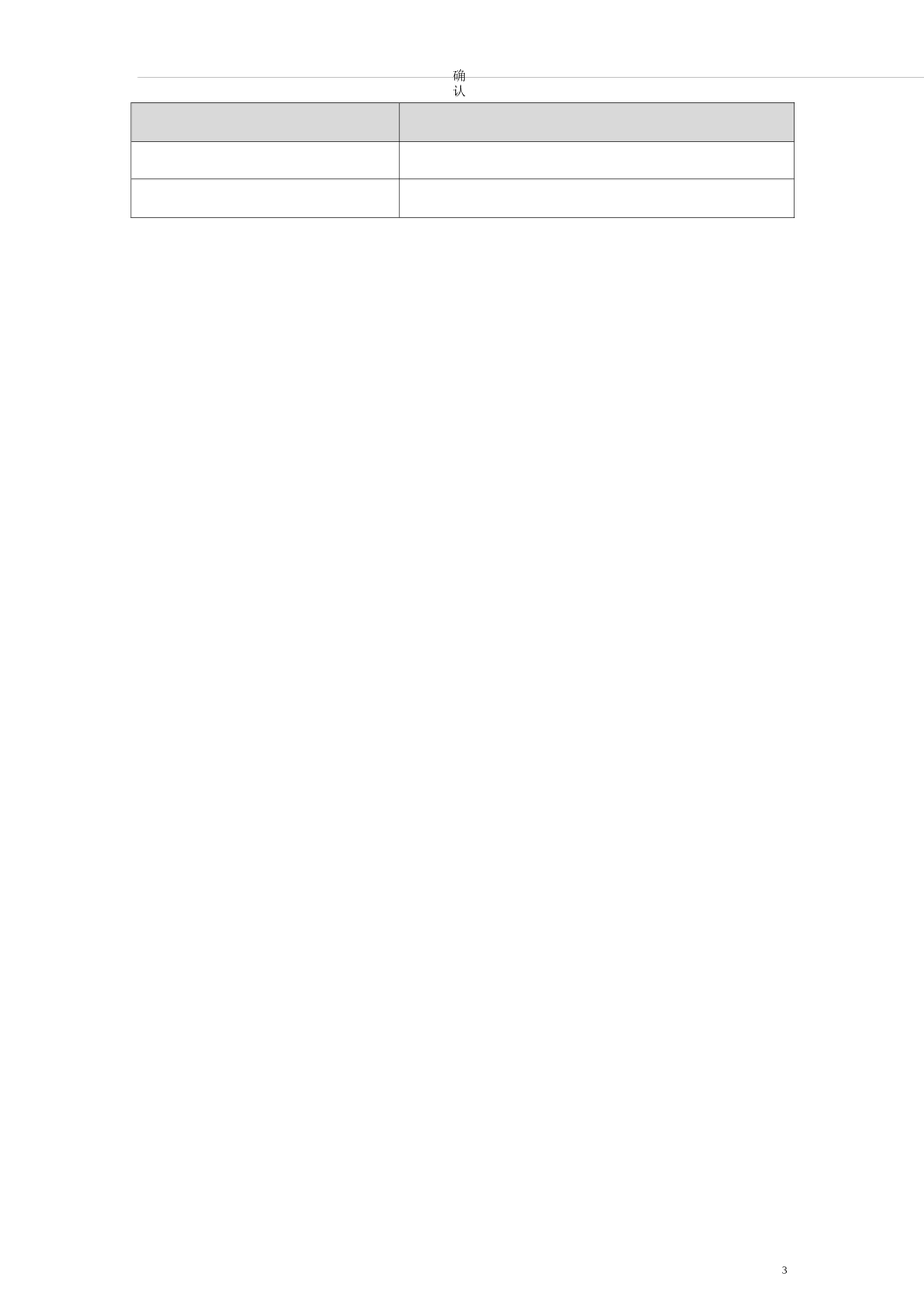 产品验收确认报告_第2页