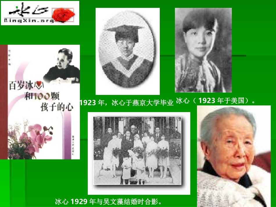 谈生命 (2)_第2页