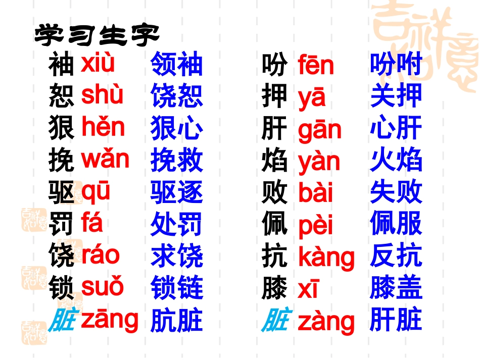 《普罗米修斯》课件_第2页