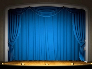 交际中的语言运用