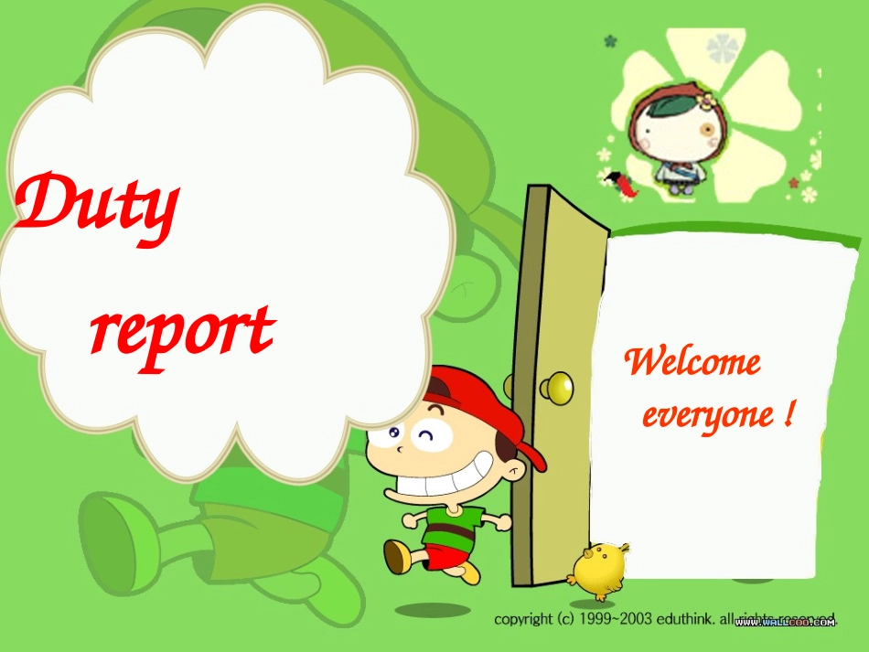 初四复习八上M3-M4成稿_第2页