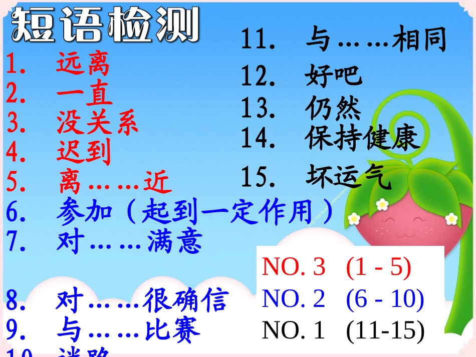 初四复习八上M3-M4成稿_第3页