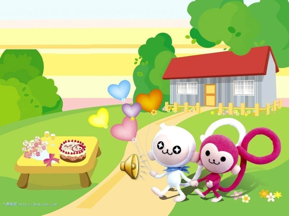 PEP六年级下册Unit2BLet'slearn_第1页