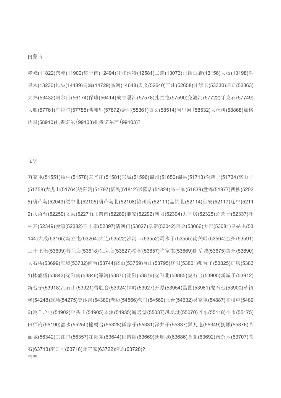 铁路车站代码_第2页