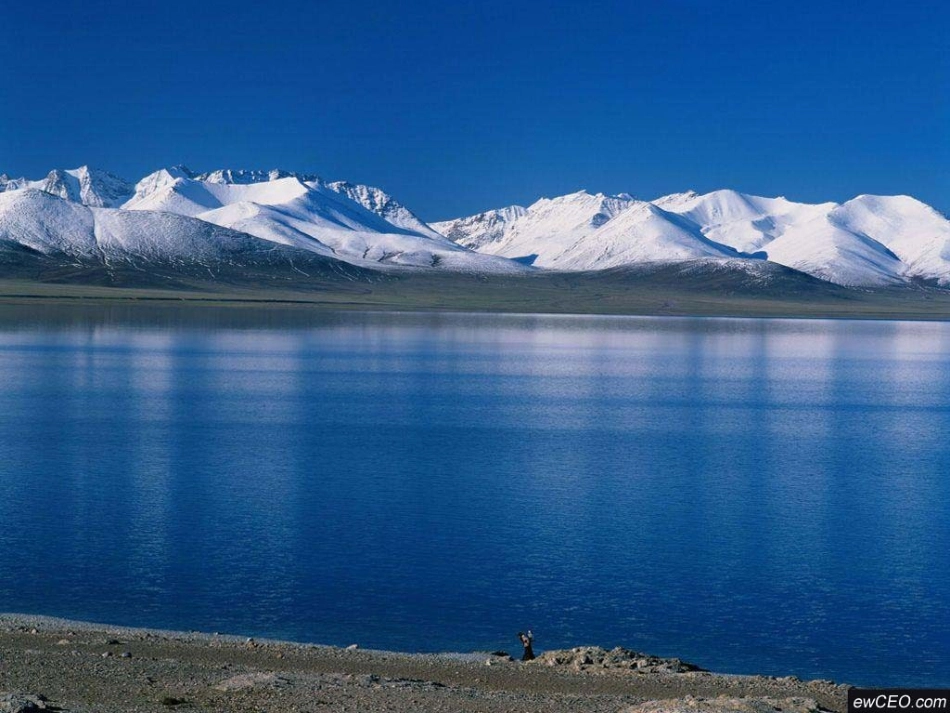 《草原》课件【26页】_第3页