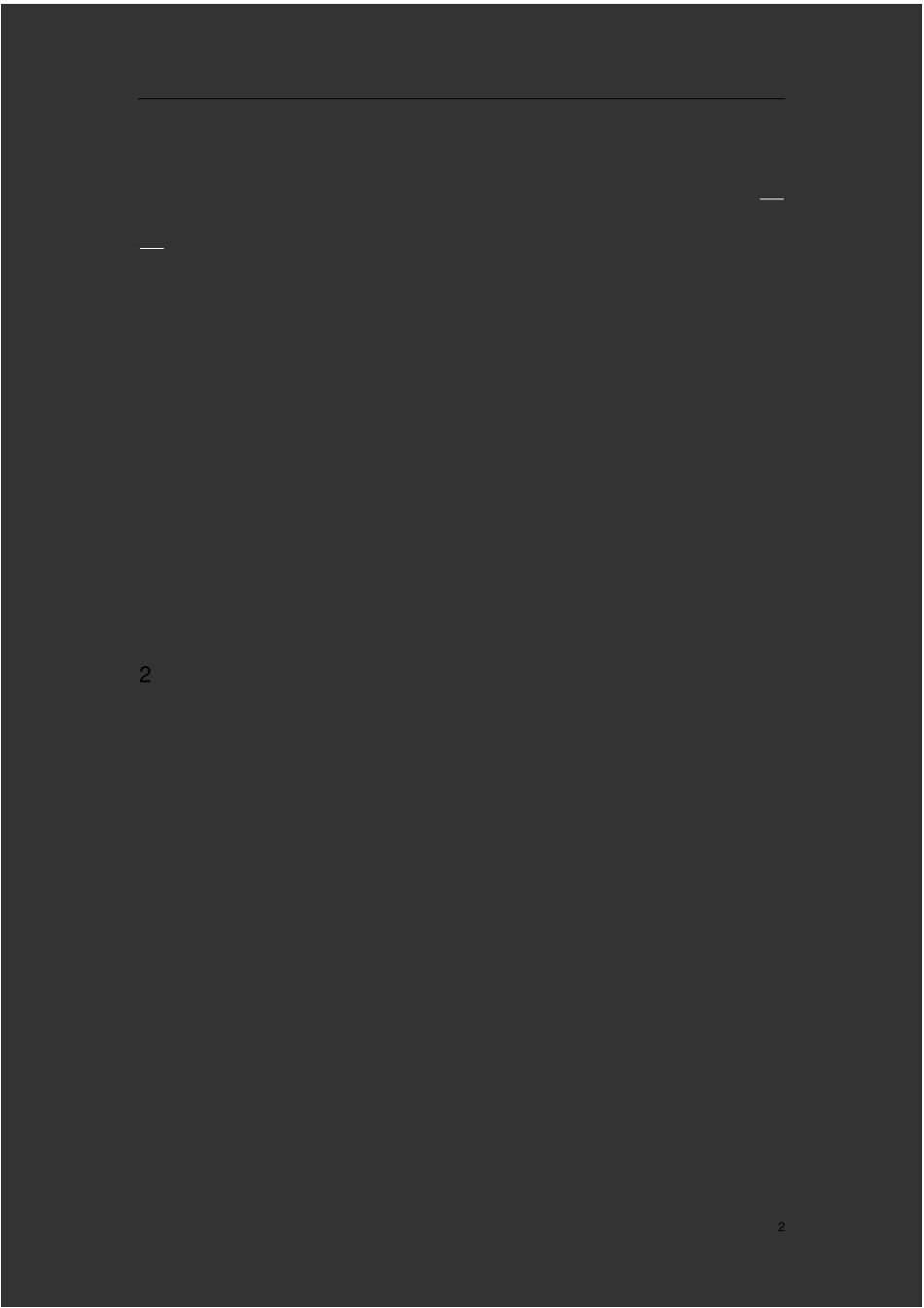 小儿神经系统检查方法_第2页